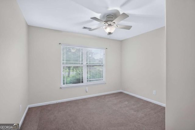 137 Spring Lakes Drive, Savannah, GA 31407