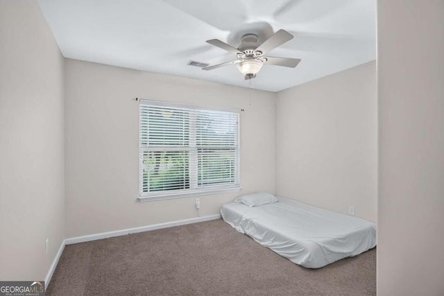 137 Spring Lakes Drive, Savannah, GA 31407