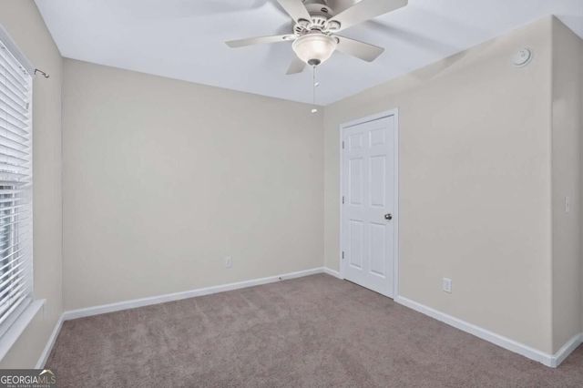 137 Spring Lakes Drive, Savannah, GA 31407