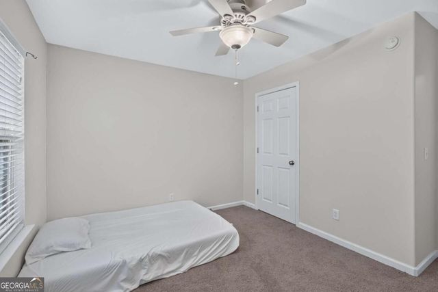 137 Spring Lakes Drive, Savannah, GA 31407
