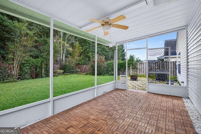 137 Spring Lakes Drive, Savannah, GA 31407