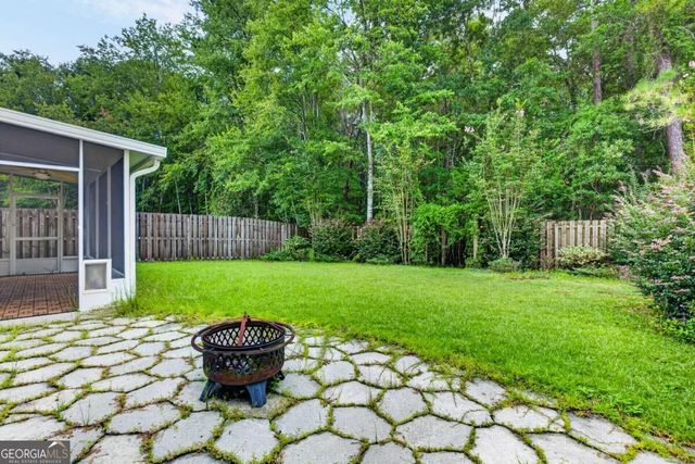 137 Spring Lakes Drive, Savannah, GA 31407