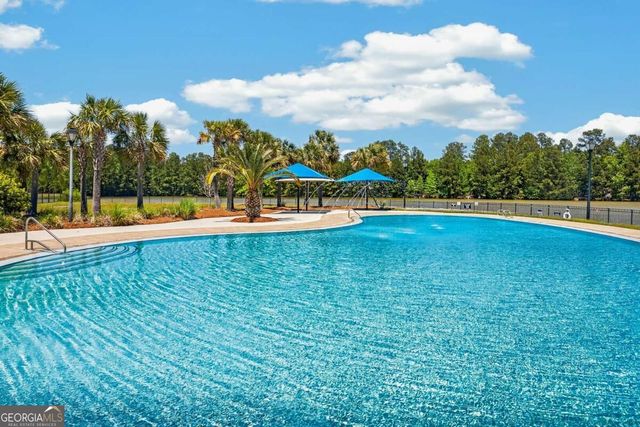 137 Spring Lakes Drive, Savannah, GA 31407