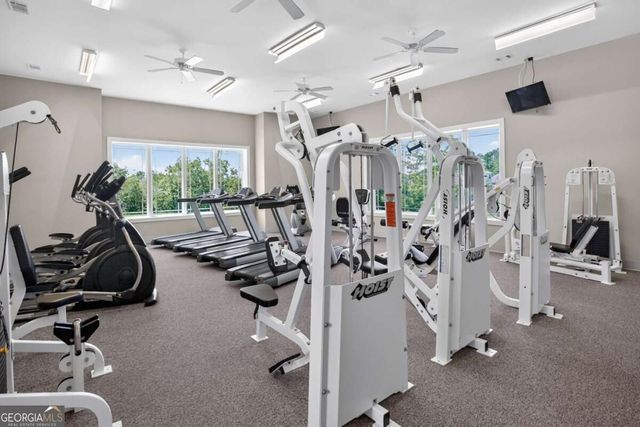 137 Spring Lakes Drive, Savannah, GA 31407