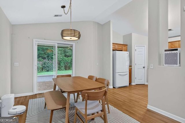 137 Spring Lakes Drive, Savannah, GA 31407