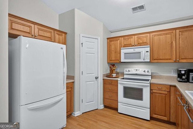 137 Spring Lakes Drive, Savannah, GA 31407