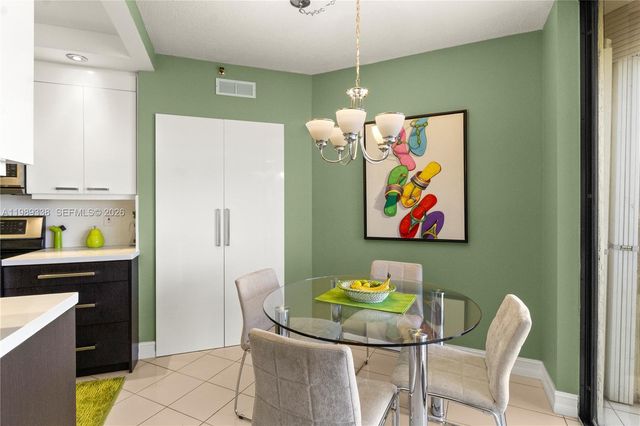 7400 Radice Ct 702, Lauderhill, FL 33319