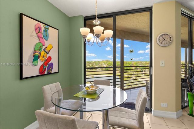 7400 Radice Ct 702, Lauderhill, FL 33319