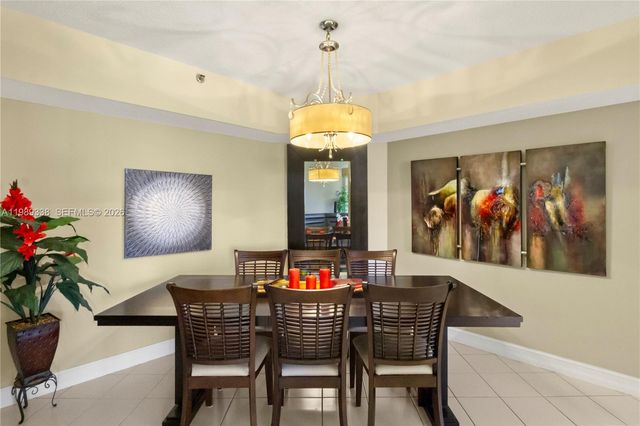 7400 Radice Ct 702, Lauderhill, FL 33319