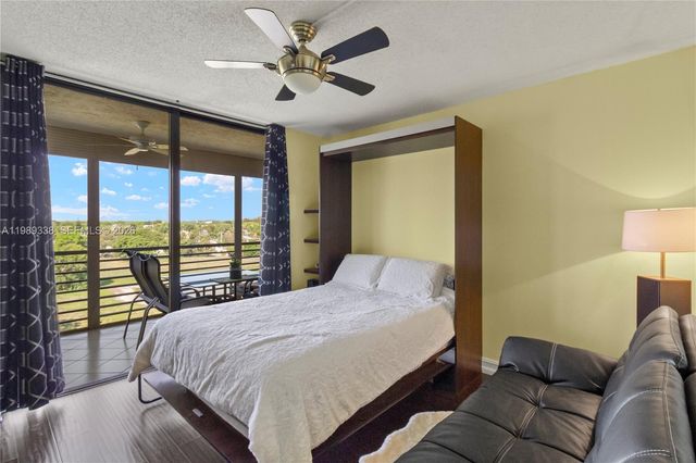 7400 Radice Ct 702, Lauderhill, FL 33319