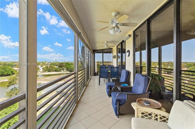 7400 Radice Ct 702, Lauderhill, FL 33319