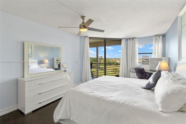 7400 Radice Ct 702, Lauderhill, FL 33319