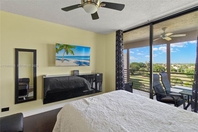 7400 Radice Ct 702, Lauderhill, FL 33319