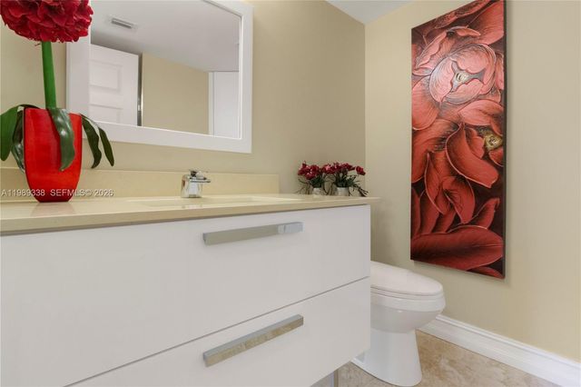 7400 Radice Ct 702, Lauderhill, FL 33319