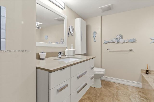 7400 Radice Ct 702, Lauderhill, FL 33319