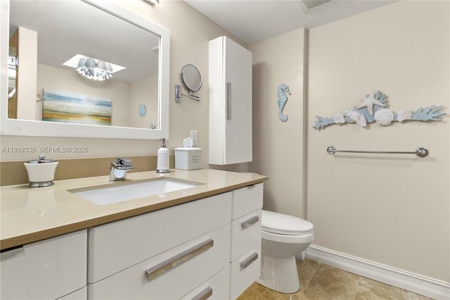 7400 Radice Ct 702, Lauderhill, FL 33319