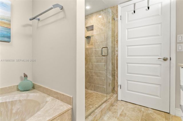 7400 Radice Ct 702, Lauderhill, FL 33319