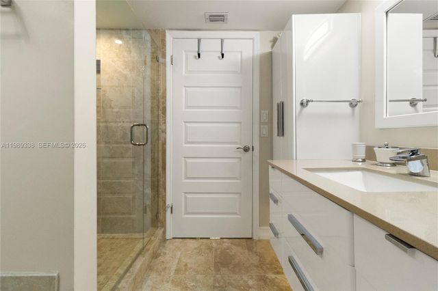 7400 Radice Ct 702, Lauderhill, FL 33319