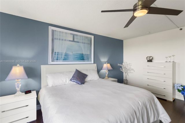 7400 Radice Ct 702, Lauderhill, FL 33319