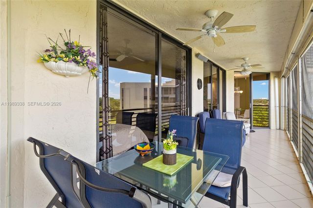 7400 Radice Ct 702, Lauderhill, FL 33319