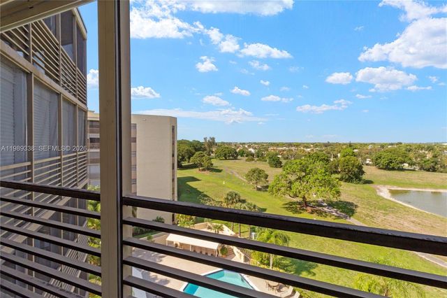 7400 Radice Ct 702, Lauderhill, FL 33319