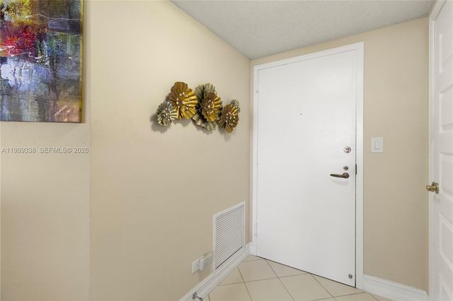 7400 Radice Ct 702, Lauderhill, FL 33319