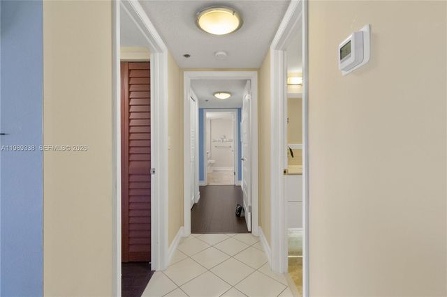 7400 Radice Ct 702, Lauderhill, FL 33319