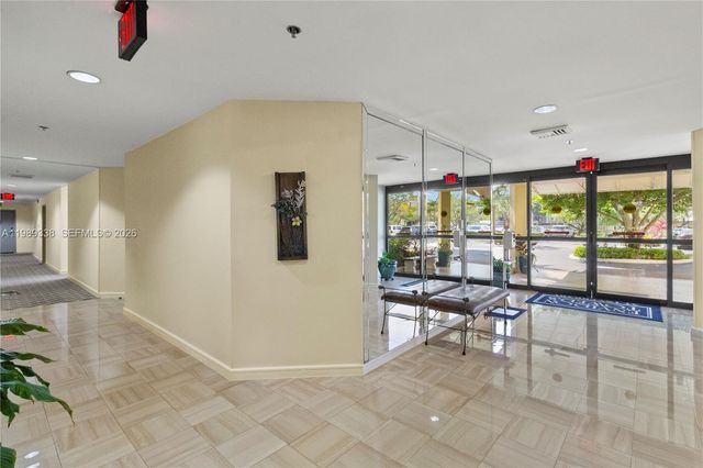 7400 Radice Ct 702, Lauderhill, FL 33319