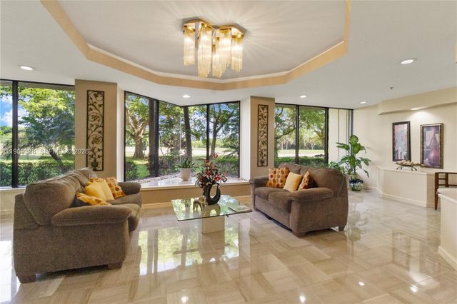 7400 Radice Ct 702, Lauderhill, FL 33319