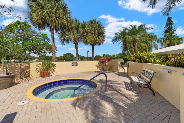 7400 Radice Ct 702, Lauderhill, FL 33319