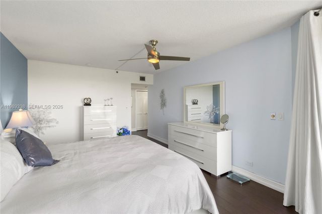 7400 Radice Ct 702, Lauderhill, FL 33319