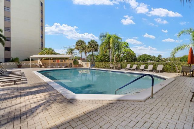 7400 Radice Ct 702, Lauderhill, FL 33319