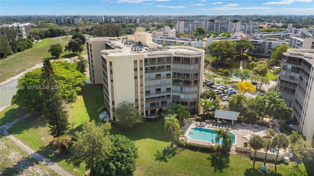 7400 Radice Ct 702, Lauderhill, FL 33319