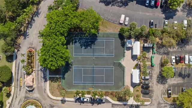 7400 Radice Ct 702, Lauderhill, FL 33319