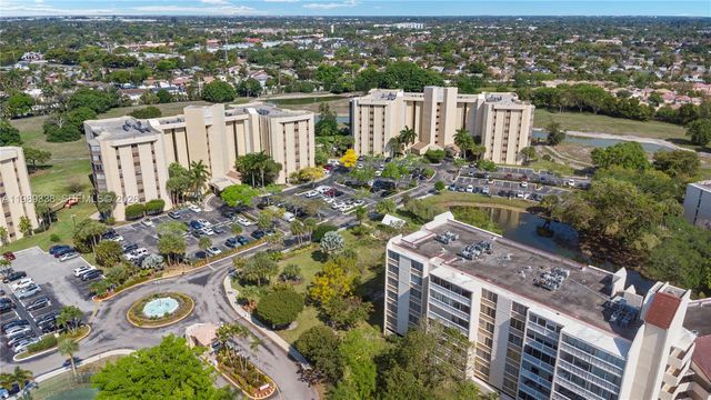 7400 Radice Ct 702, Lauderhill, FL 33319