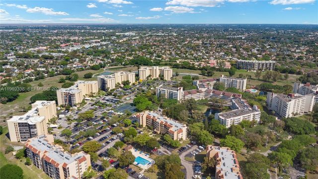 7400 Radice Ct 702, Lauderhill, FL 33319