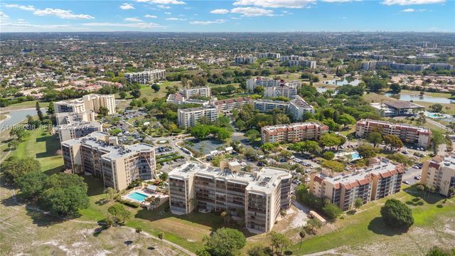 7400 Radice Ct 702, Lauderhill, FL 33319