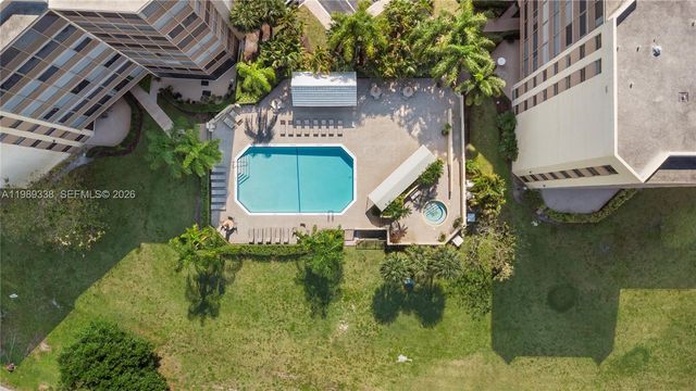 7400 Radice Ct 702, Lauderhill, FL 33319