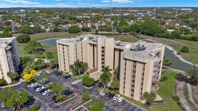 7400 Radice Ct 702, Lauderhill, FL 33319