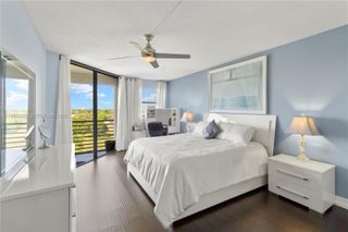 7400 Radice Ct 702, Lauderhill, FL 33319