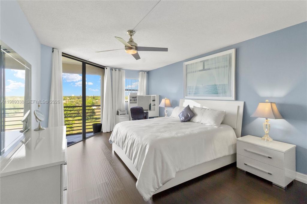 7400 Radice Ct 702, Lauderhill, FL 33319