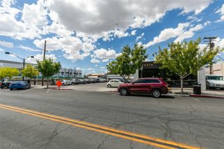 1116 South Casino Center Boulevard 3, Las Vegas, NV 89104