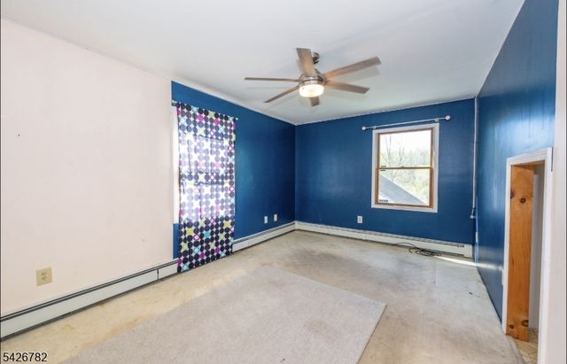 53 Susquehanna St, Franklin Boro, NJ 07416