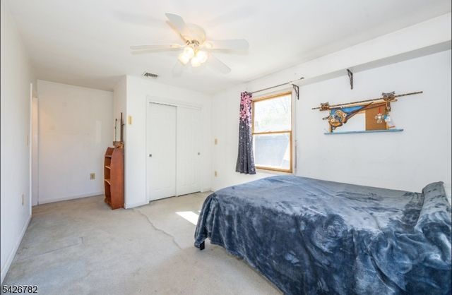 53 Susquehanna St, Franklin Boro, NJ 07416