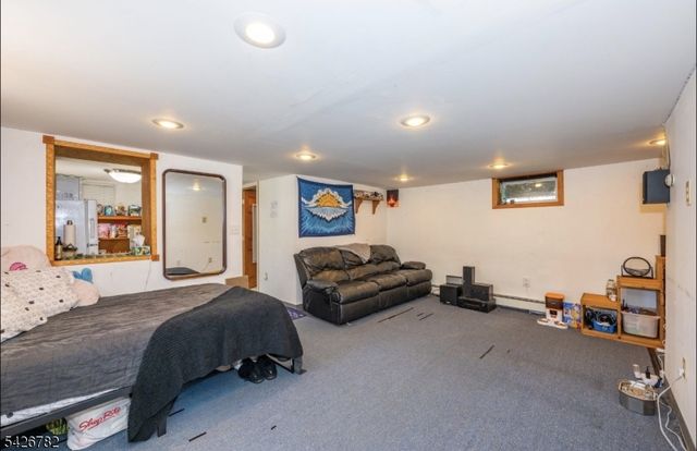 53 Susquehanna St, Franklin Boro, NJ 07416