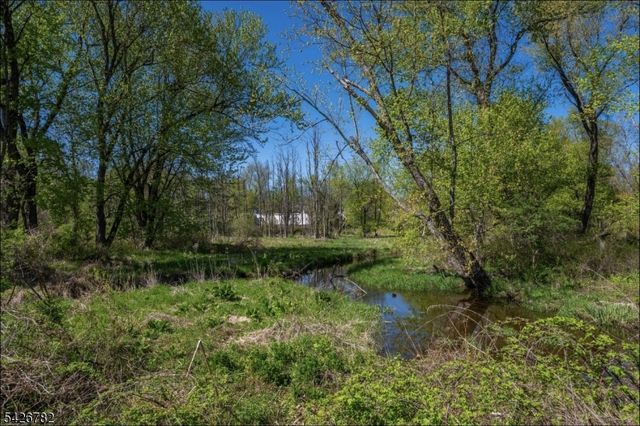 53 Susquehanna St, Franklin Boro, NJ 07416