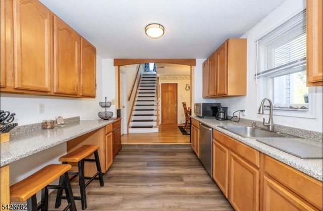 53 Susquehanna St, Franklin Boro, NJ 07416