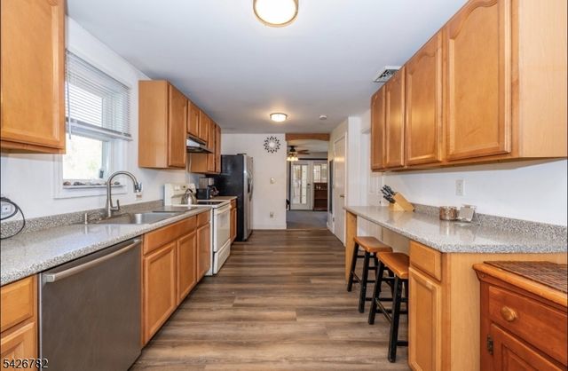 53 Susquehanna St, Franklin Boro, NJ 07416