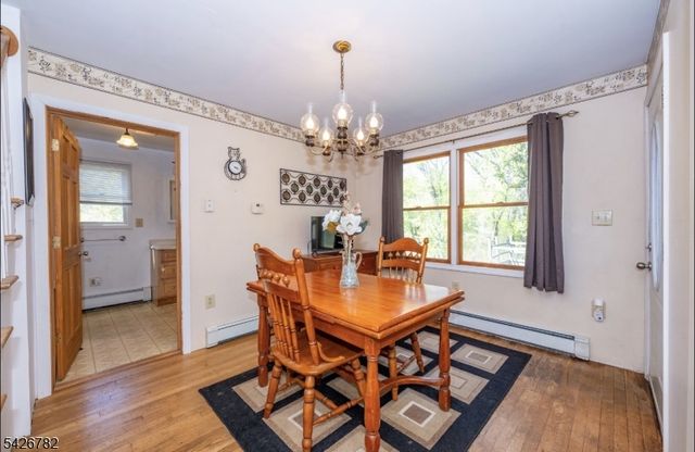 53 Susquehanna St, Franklin Boro, NJ 07416