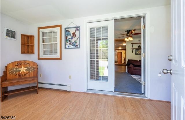 53 Susquehanna St, Franklin Boro, NJ 07416
